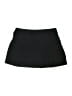 Athleta Solid Black Skort Size S - photo 1