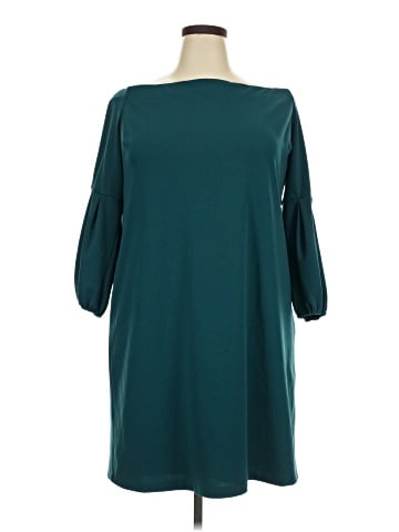 Vince Camuto Casual Dress (view 1)