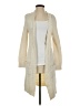 Modern Lux Ivory Cardigan Size S - photo 1