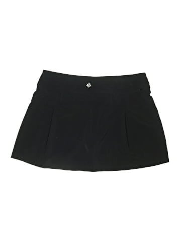 Athleta Skort (view 2)