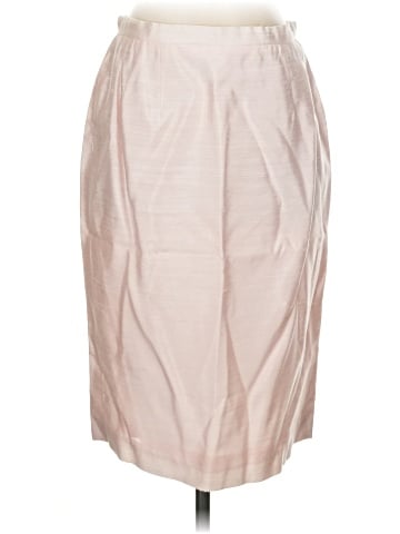 Unbranded Formal Skirt (view 1)