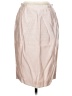 Unbranded Pink Formal Skirt Size 10 - photo 1
