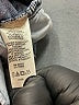 DKNY Jeans Blue Jeans Size 18w - photo 5