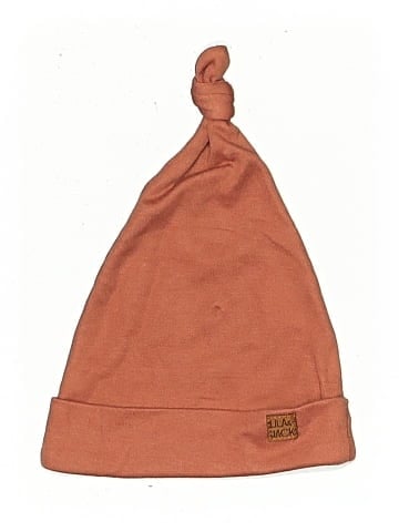 Lila & Jack Beanie (view 1)