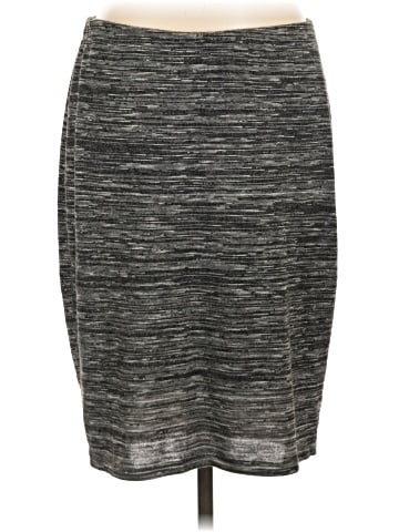 Maurices Casual Skirt (view 1)