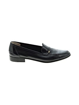 Salvatore Ferragamo Flats