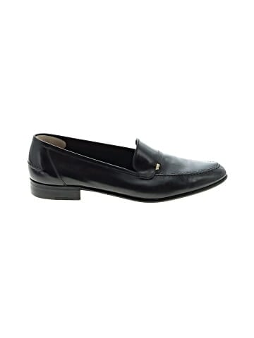 Salvatore Ferragamo Flats (view 1)
