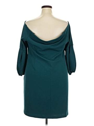 Vince Camuto Casual Dress (view 2)