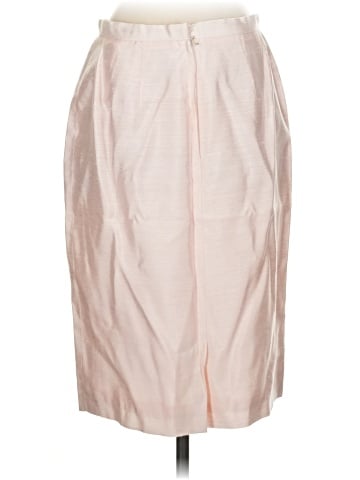 Unbranded Formal Skirt (view 2)