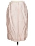 Unbranded Pink Formal Skirt Size 10 - photo 2