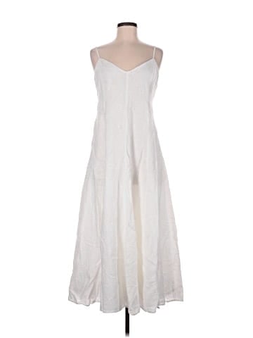 Lauren by Ralph Lauren Casual Dress (view 1)