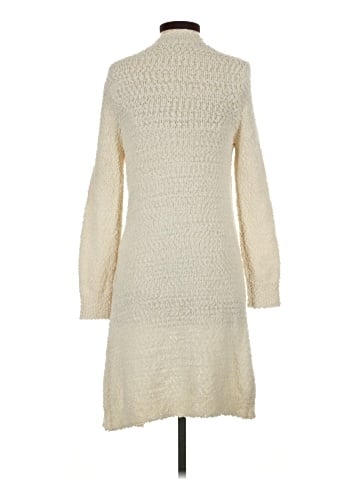 Modern Lux Cardigan (view 2)