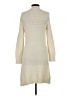 Modern Lux Ivory Cardigan Size S - photo 2