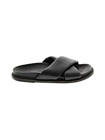 J/Slides Sandals (view 1)