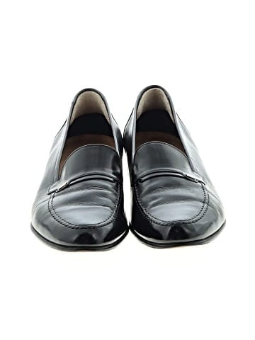 Salvatore Ferragamo Flats (view 2)