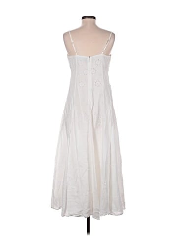 Lauren by Ralph Lauren Casual Dress (view 2)