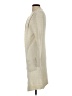 Modern Lux Ivory Cardigan Size S - photo 5