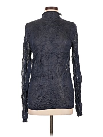 Zara Long Sleeve Blouse (view 1)