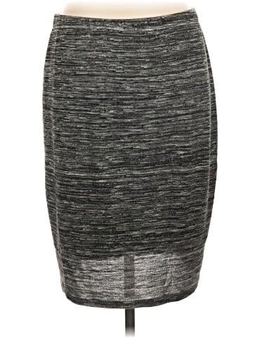 Maurices Casual Skirt (view 2)