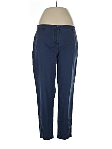 Eileen Fisher Casual Pants (view 1)