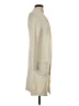 Modern Lux Ivory Cardigan Size S - photo 4
