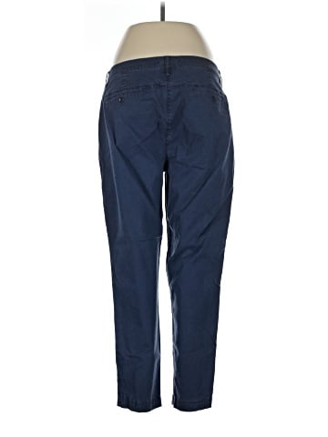 Eileen Fisher Casual Pants (view 2)