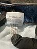 Express Stars Blue Jeans Size 0R - photo 9