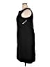 Pendleton 100% Wool Black Cocktail Dress Size 18 - photo 5