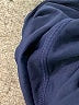 Tory Sport Color Block Blue Active Pants Size M - photo 5