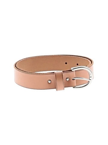 Unbranded Belt (view 1)