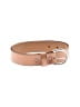 Unbranded Tan Belt Size S - photo 1