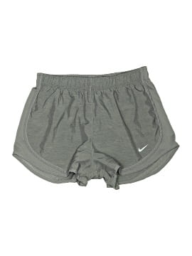 Nike Athletic Shorts (view 1)