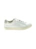 VEJA White Sneakers Size 8 - photo 1