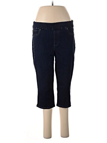 Chico's Jeggings (view 1)