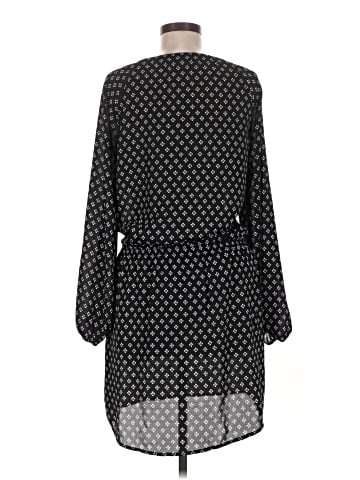 Express Casual Dress (view 2)