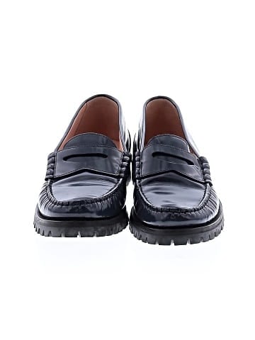 J.Crew Flats (view 2)