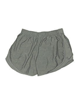 Nike Athletic Shorts (view 2)