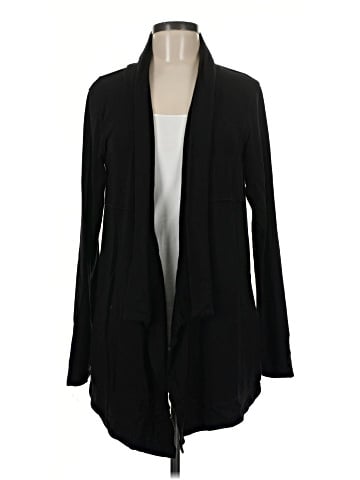 Bobi Cardigan (view 1)