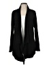 Bobi Black Cardigan Size M - photo 1