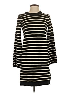 Madewell Casual Dress (view 1)
