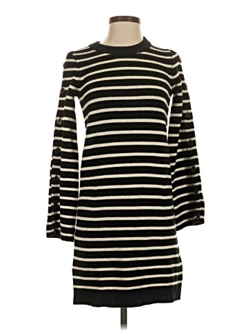 Madewell Casual Dress (view 1)