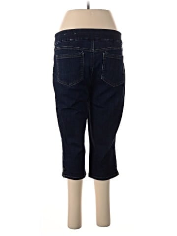 Chico's Jeggings (view 2)