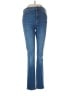 Madewell Blue Jeans Size 29 waist (tall) - photo 1