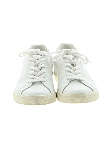 VEJA Sneakers (view 2)