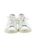 VEJA White Sneakers Size 8 - photo 2
