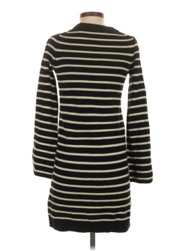 Madewell Casual Dress (view 2)