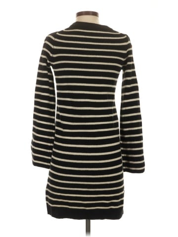 Madewell Casual Dress (view 2)