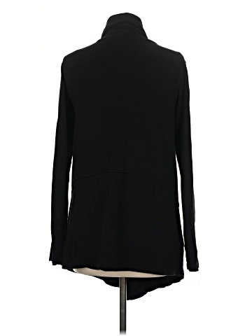 Bobi Cardigan (view 2)