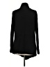 Bobi Black Cardigan Size M - photo 2