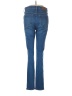 Madewell Blue Jeans Size 29 waist (tall) - photo 2
